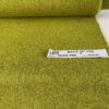 Camira Blazer CUZ1F Ulster groen gemêleerd