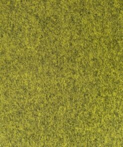Camira Blazer CUZ1F Ulster groen gemêleerd