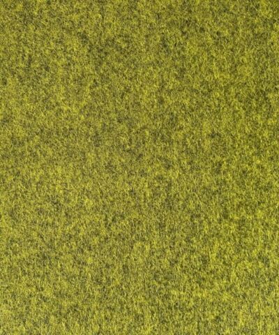 Camira Blazer CUZ1F Ulster groen gemêleerd