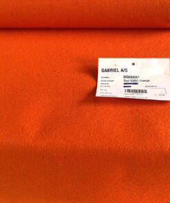 Gabriel Soul 63051 Orange