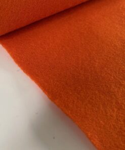 Gabriel Soul 63051 Orange