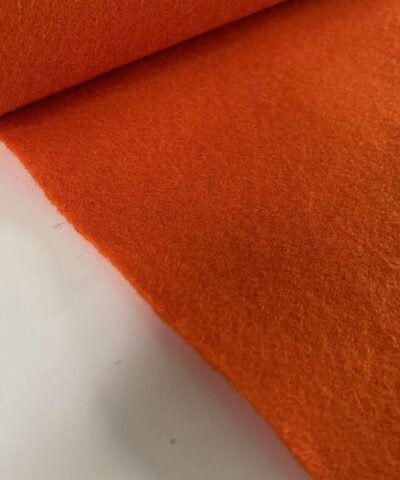 Gabriel Soul 63051 Orange oranje