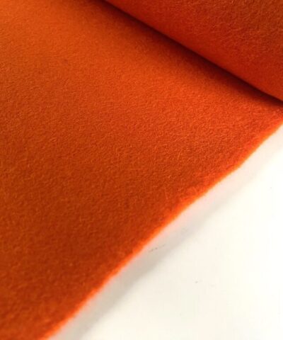 Gabriel Soul 63051 Orange oranje