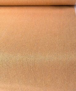 Kvadrat Steelcut Trio 3 436 zacht oranje licht grijs oranje