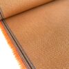 Kvadrat Steelcut Trio 3 436 zacht oranje licht grijs oranje