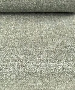 De Ploeg Everest 80 grey-green