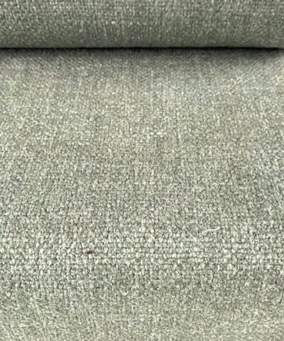 De Ploeg Everest 80 grijsgroen