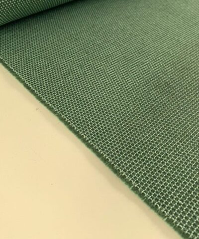 Gabriel Swing 53019 Light Blue Green groen tinten