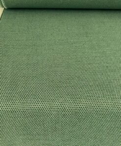 Gabriel Swing 53019 Light Blue Green groen tinten