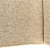 Kvadrat Tonus Meadow 226 beige grijs