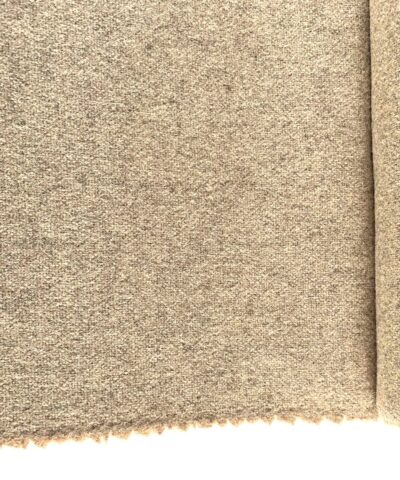 Kvadrat Tonus Meadow 226 beige grijs