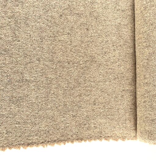 Kvadrat Tonus Meadow 226 beige grijs