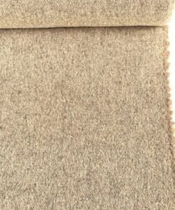 Kvadrat Tonus Meadow 226 beige grijs