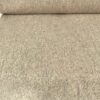 Kvadrat Tonus Meadow 226 beige grijs