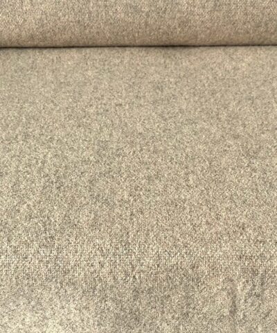 Kvadrat Tonus Meadow 226 beige grijs