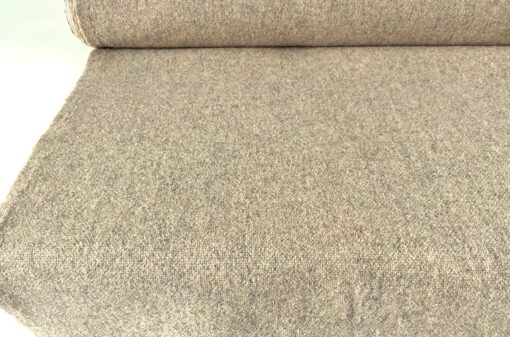 Kvadrat Tonus Meadow 226 beige grijs