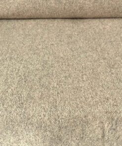 Kvadrat Tonus Meadow 226 beige grijs
