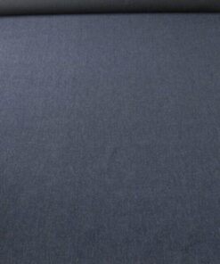 Kvadrat Skifer 2 740 paarsblauw zwart