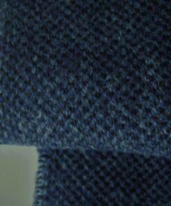 Kvadrat Skifer 2 740 paarsblauw zwart