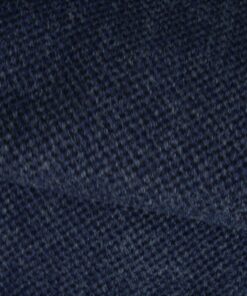 Kvadrat Skifer 2 740 paarsblauw zwart