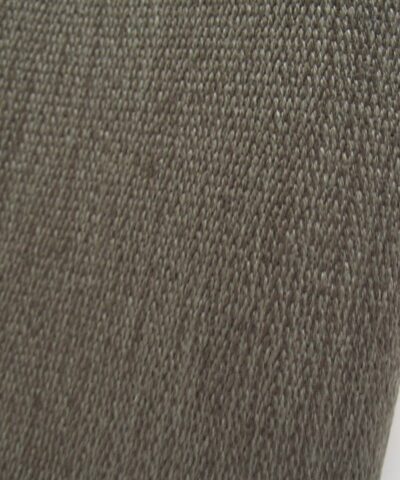 Kvadrat Balder 2 4473 bruin gemêleerd