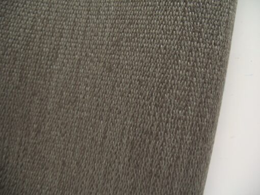 Kvadrat Balder 2 4473 bruin gemêleerd