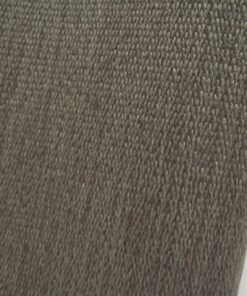 Kvadrat Balder 2 4473 bruin gemêleerd