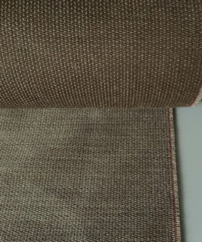 Kvadrat Balder 2 4473 bruin gemêleerd