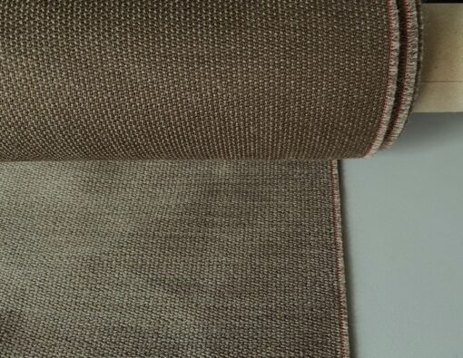 Kvadrat Balder 2 4473 bruin gemêleerd