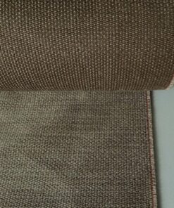 Kvadrat Balder 2 4473 bruin gemêleerd