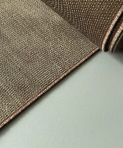 Kvadrat Balder 2 4473 bruin gemêleerd