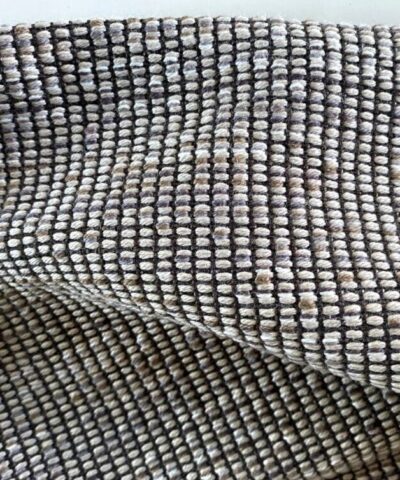 De Ploeg Nevada 90 beige bruin tinten