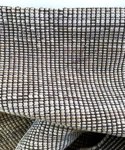 De Ploeg Nevada 90 beige bruin tinten