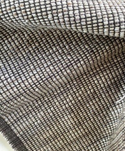 De Ploeg Nevada 90 beige bruin tinten