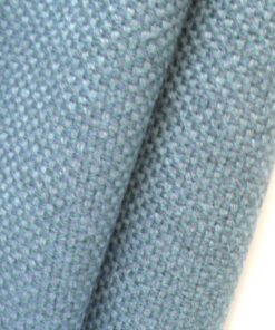 De Ploeg Panama 54 zacht blauw groen