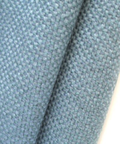 De Ploeg Panama 54 zacht blauw groen