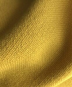 Kvadrat Hallingdal 65 457 okergeel