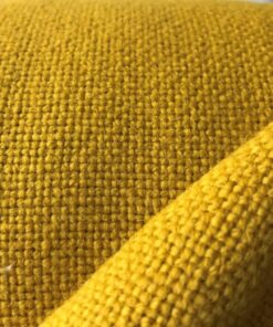 Kvadrat Hallingdal 65 457 okergeel