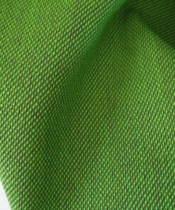 Kvadrat Steelcut Trio 3 953 groen paars