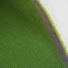 Kvadrat Steelcut Trio 3 953 groen paars