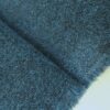 Kvadrat Tonica 2 763 blauw gemêleerd