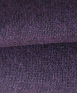 Kvadrat Tonica 2 672 paars zwart gemêleerd