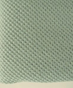 De Ploeg Torino 15/58 mint groen creme