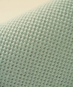 De Ploeg Torino 15/58 mint groen creme