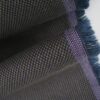 Kvadrat Steelcut Trio 3 283 paars groen blauw