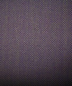 Kvadrat Steelcut Trio 3 283 paars groen blauw coupon