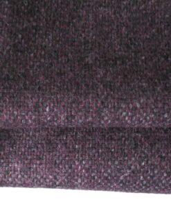 Gudbrandsdalens Amdal 680 paars aubergine grijs