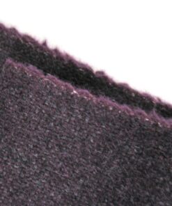 Gudbrandsdalens Amdal 680 paars aubergine grijs