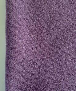 Tonus lila Kvadrat