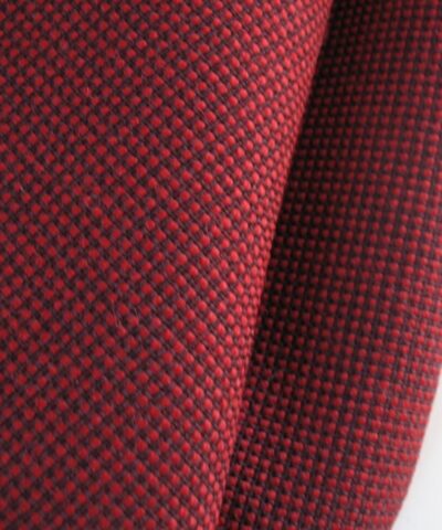 De Ploeg Accent 22/12 rood paars aubergine